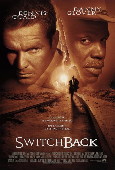 watch-Switchback