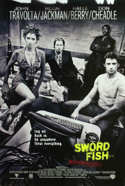 watch-Swordfish