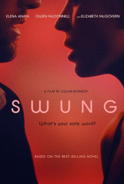 watch-Swung