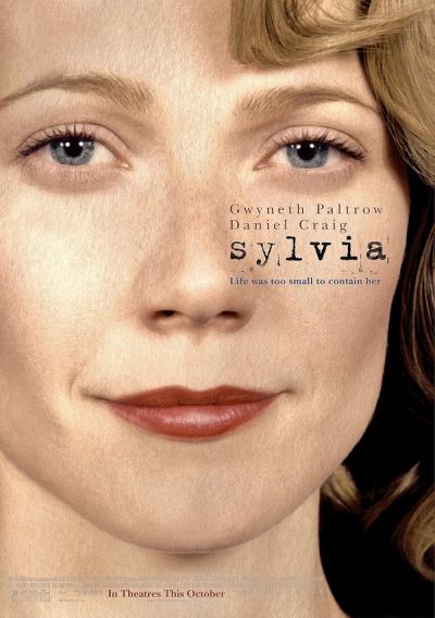 watch-Sylvia