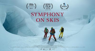 watch-Symphony on Skis
