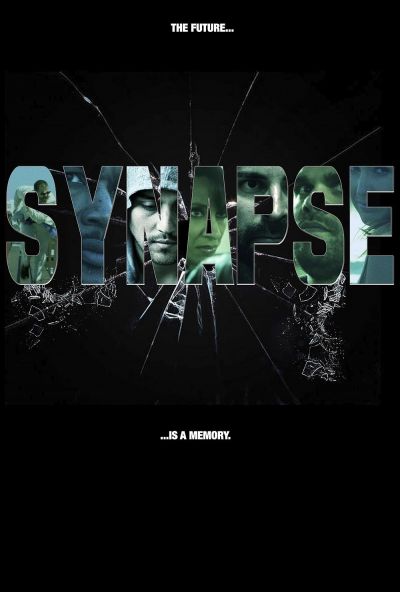 watch-Synapse