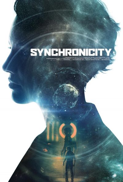 watch-Synchronicity