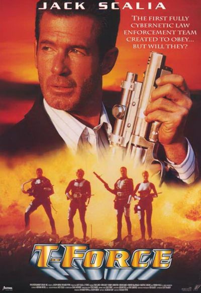 watch-T-Force