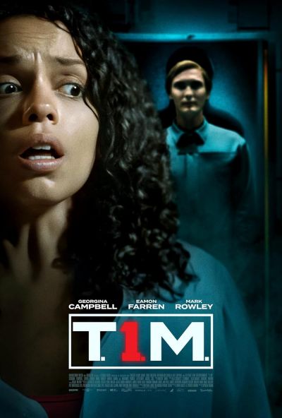 watch-T I M