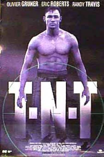 watch-T N T