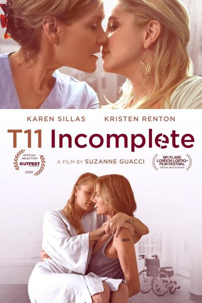 watch-T11 Incomplete