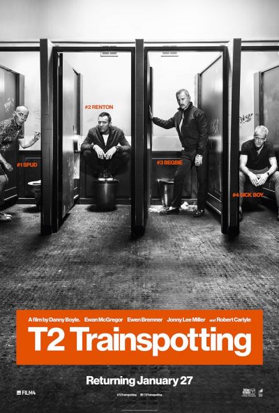 watch-T2 Trainspotting