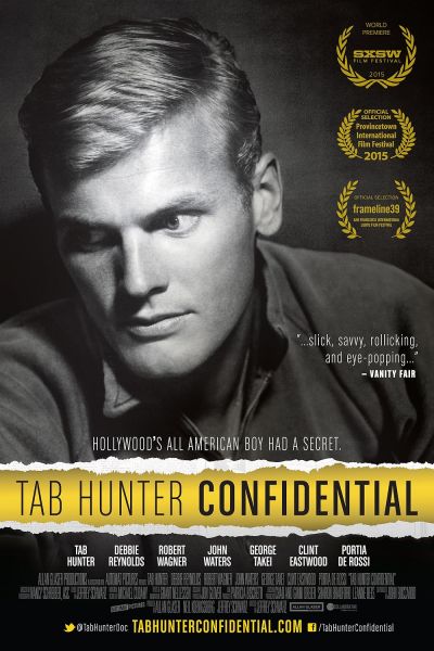 watch-Tab Hunter Confidential