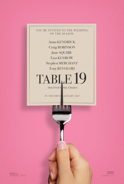 watch-Table (19)