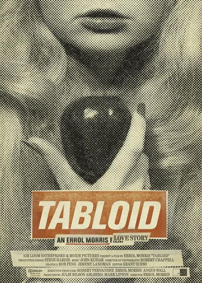 watch-Tabloid