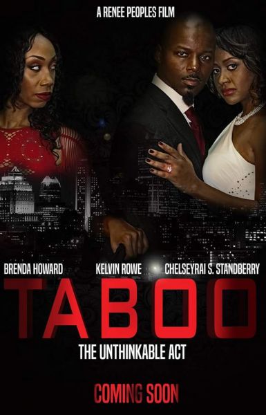 watch-Taboo