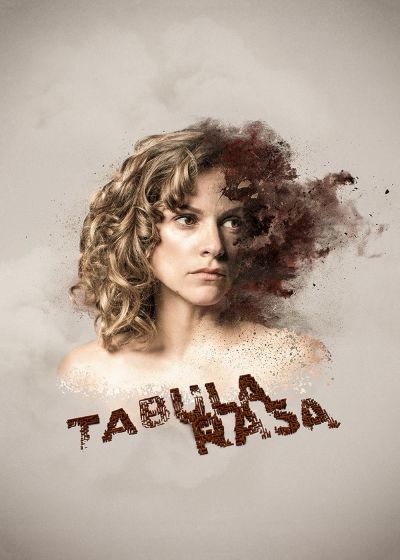 watch-Tabula Rasa