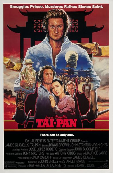 watch-Tai-Pan