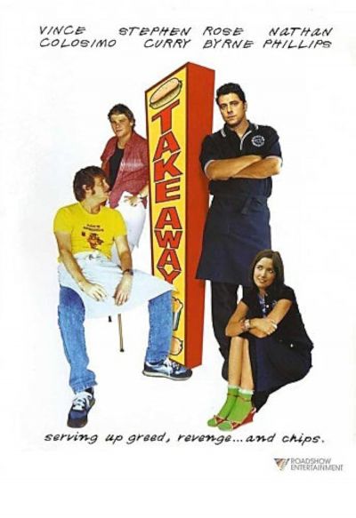 watch-Take Away