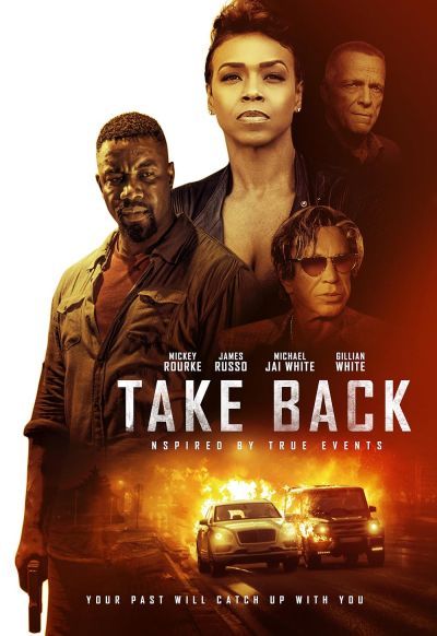 watch-Take Back