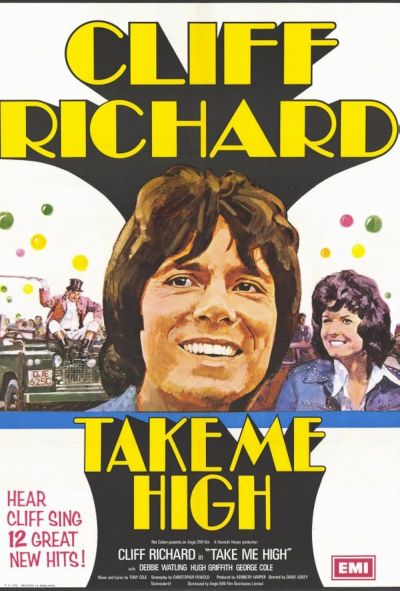 watch-Take Me High