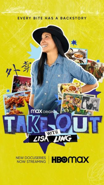 watch-Take Out with Lisa Ling