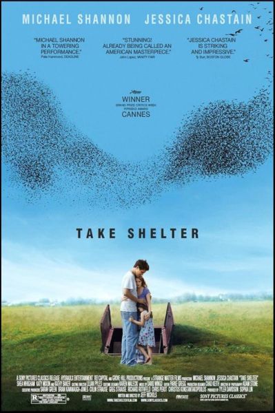 watch-Take Shelter