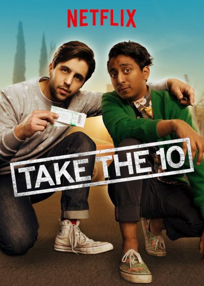 watch-Take the (10)