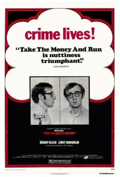 watch-Take the Money and Run