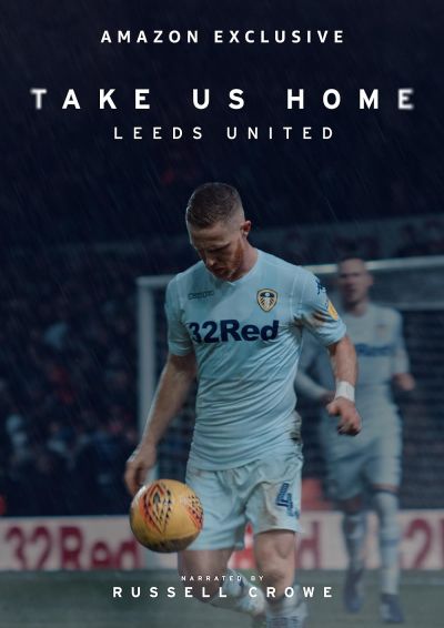 watch-Take Us Home  Leeds United