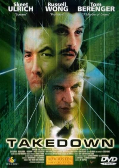 watch-Takedown