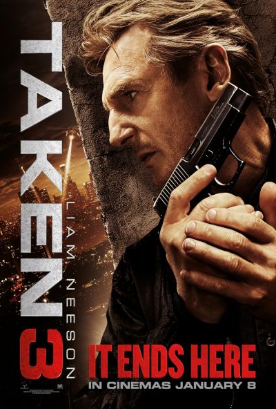 watch-Taken (3)