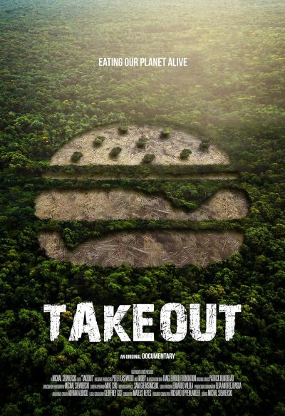 watch-Takeout