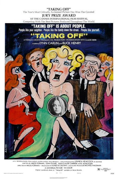 watch-Taking Off