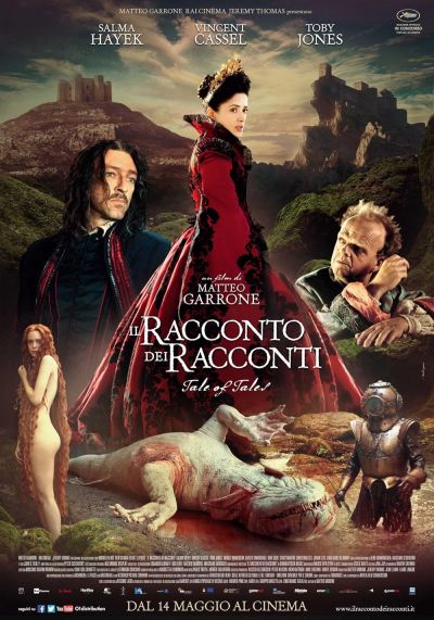 watch-Tale of Tales