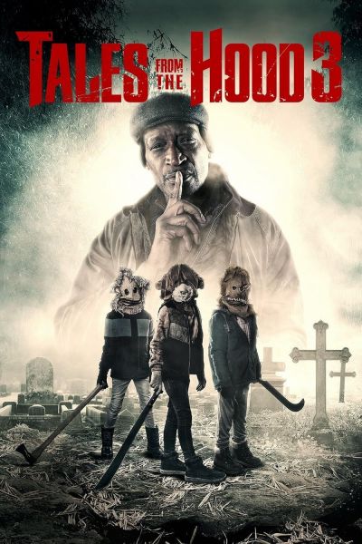 watch-Tales from the Hood (3)