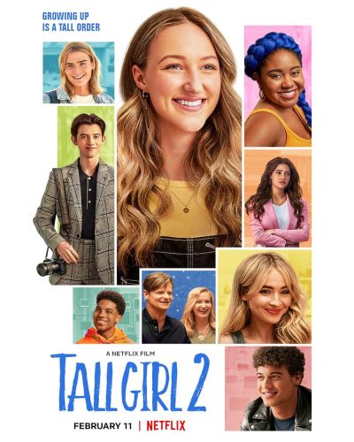 watch-Tall Girl (2)
