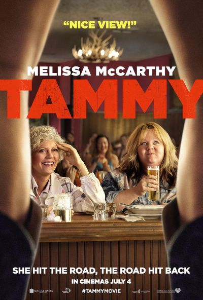 watch-Tammy