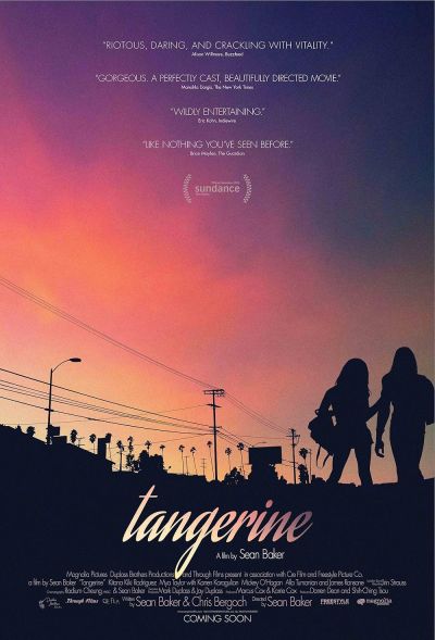 watch-Tangerine