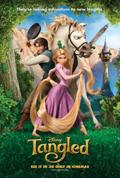 watch-Tangled