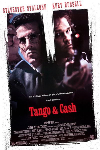watch-Tango   Cash