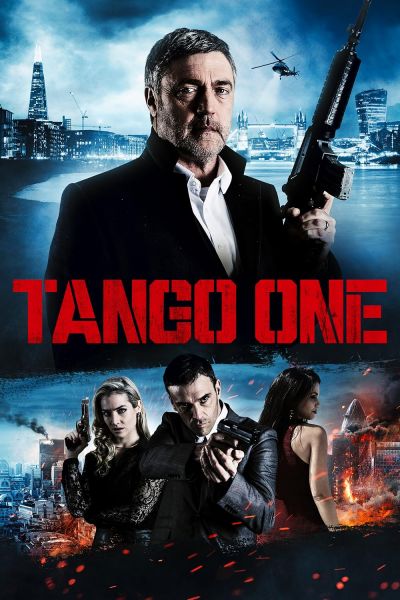 watch-Tango One