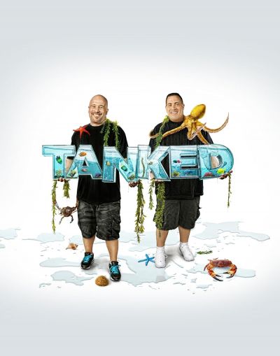 watch-Tanked
