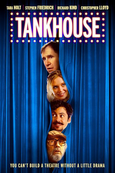 watch-Tankhouse