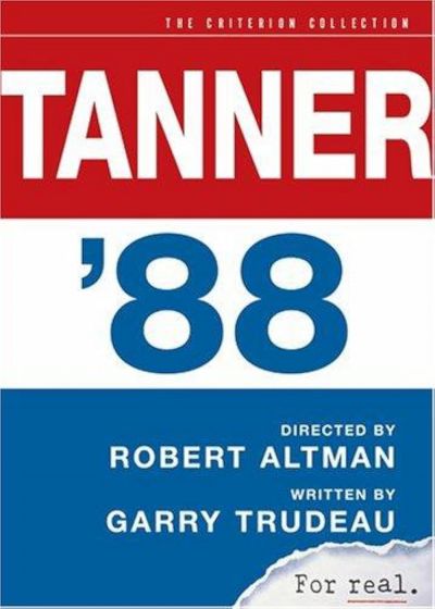 watch-Tanner  (88)