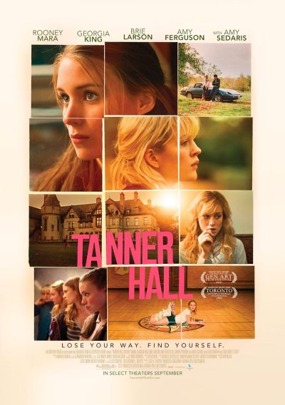 watch-Tanner Hall