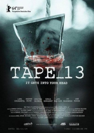 watch-Tape (13)