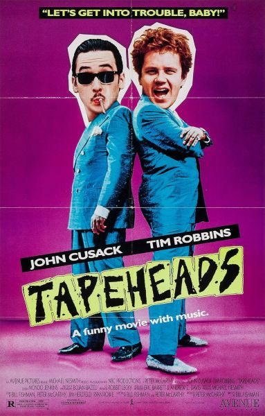 watch-Tapeheads
