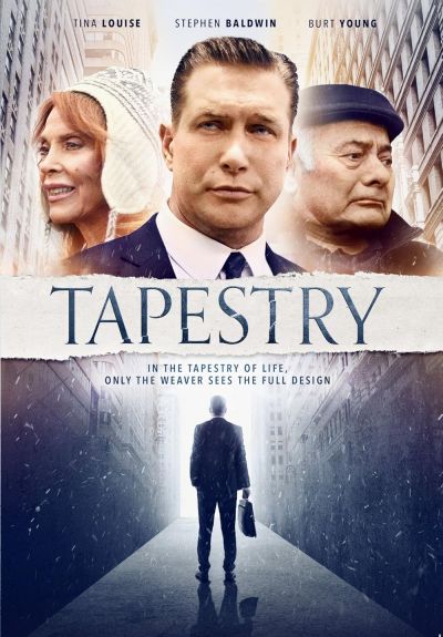 watch-Tapestry