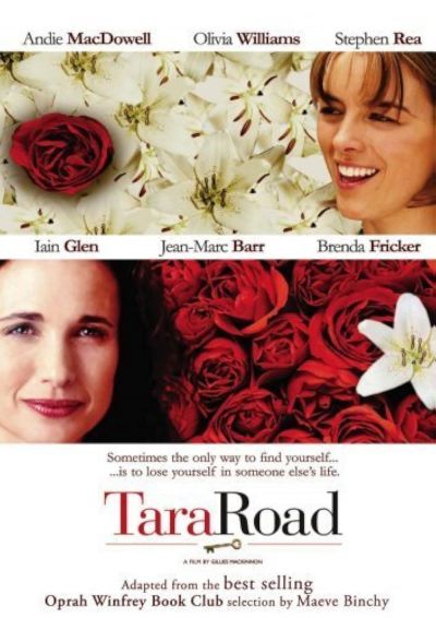 watch-Tara Road