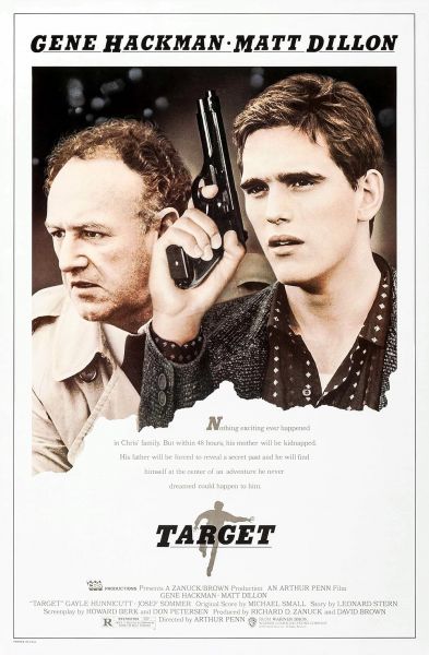 watch-Target