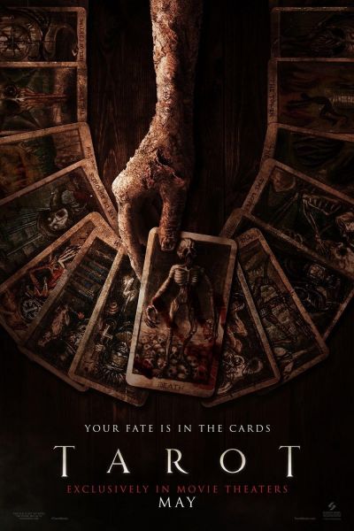 watch-Tarot