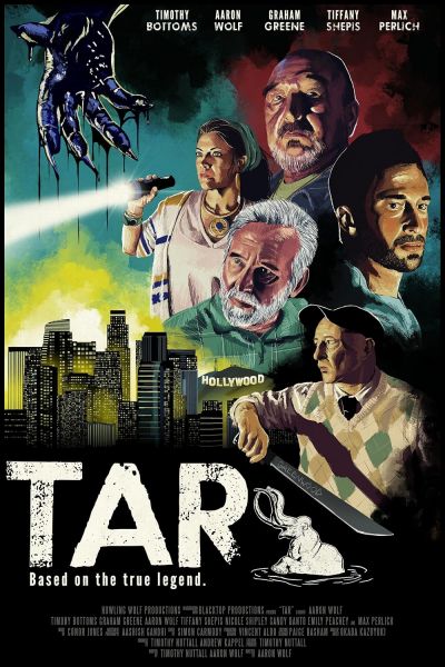 watch-Tar
