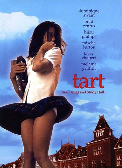 watch-Tart